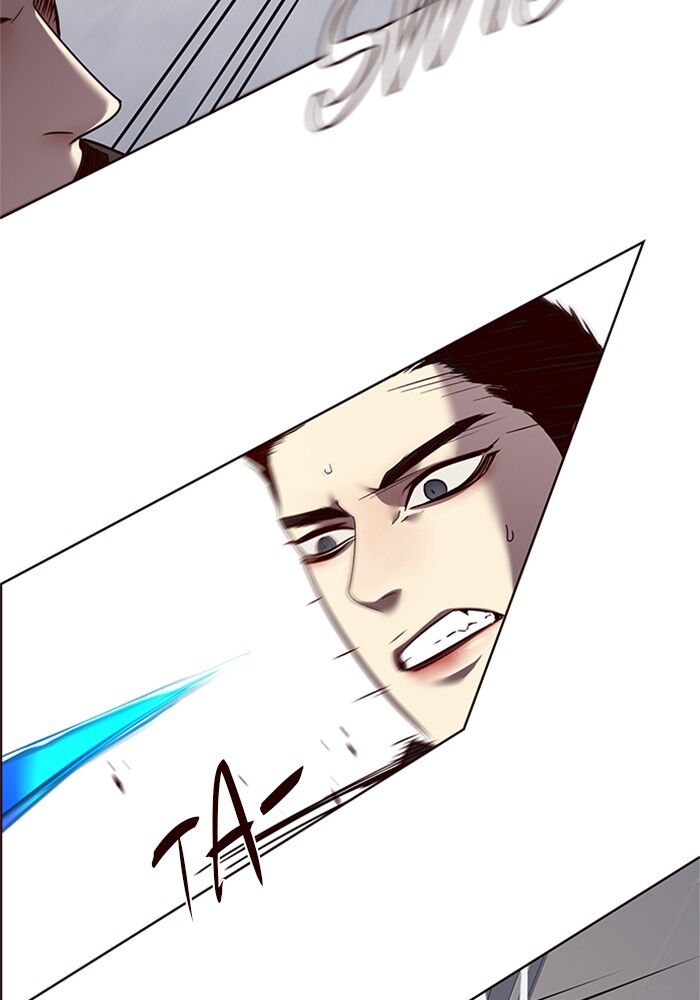 Read Eleceed – Manhwa EN Manga Online
