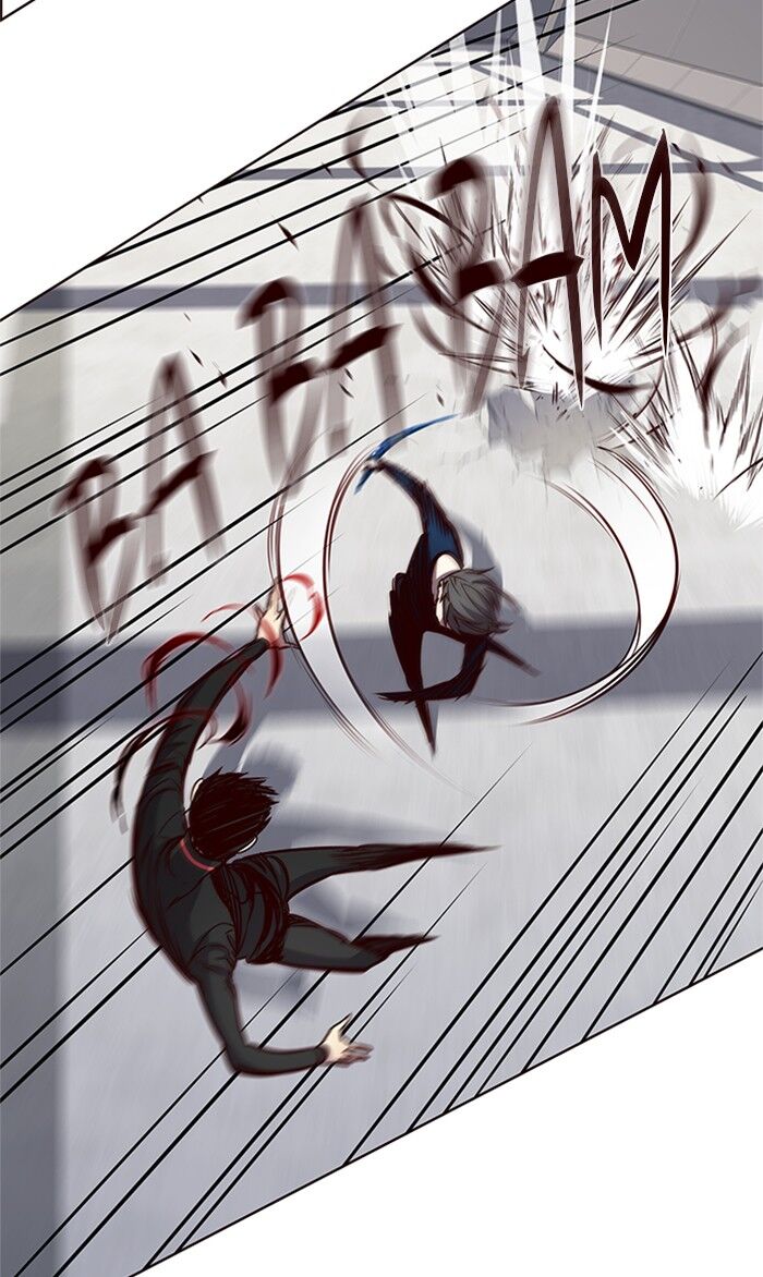 Read Eleceed – Manhwa EN Manga Online