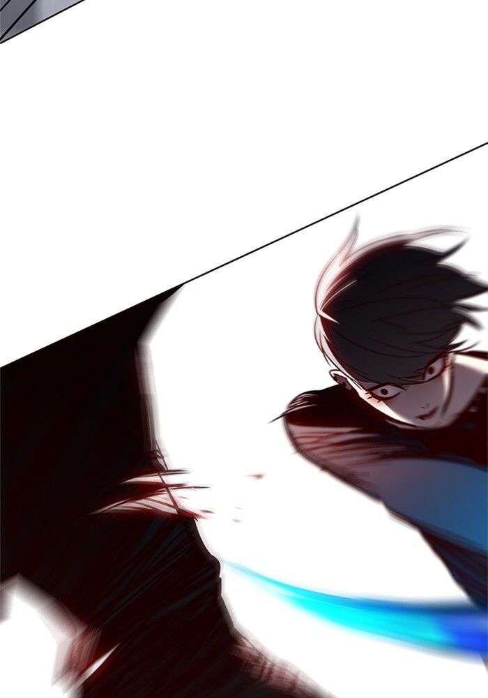 Read Eleceed – Manhwa EN Manga Online
