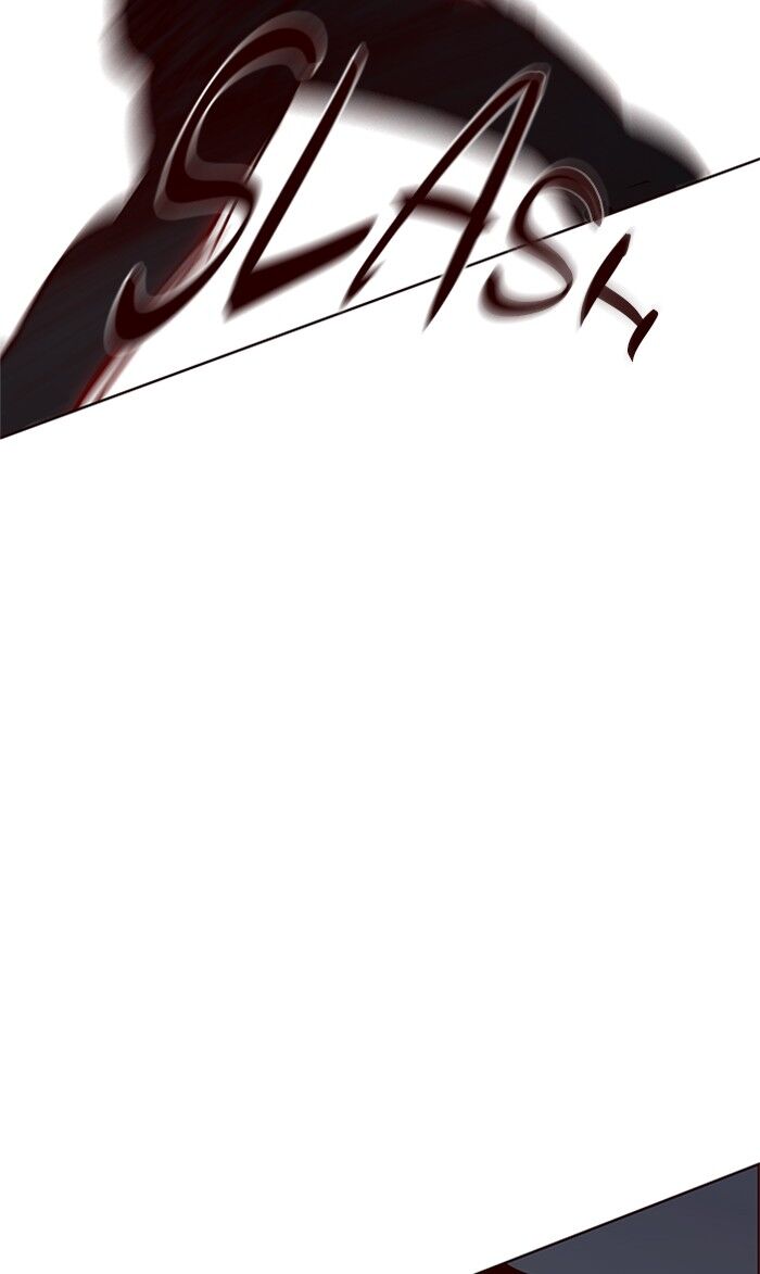Read Eleceed – Manhwa EN Manga Online