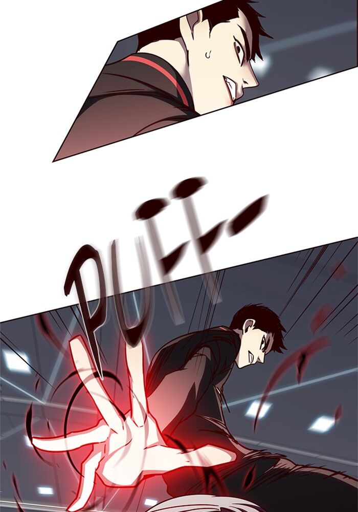 Read Eleceed – Manhwa EN Manga Online