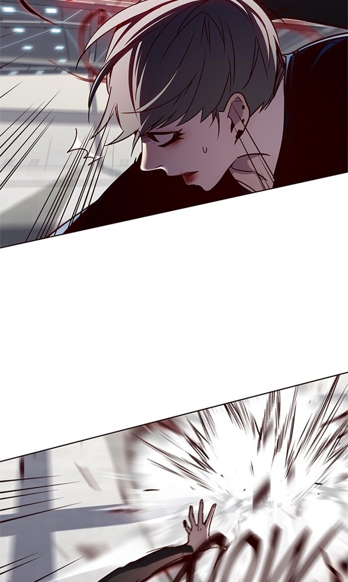 Read Eleceed – Manhwa EN Manga Online