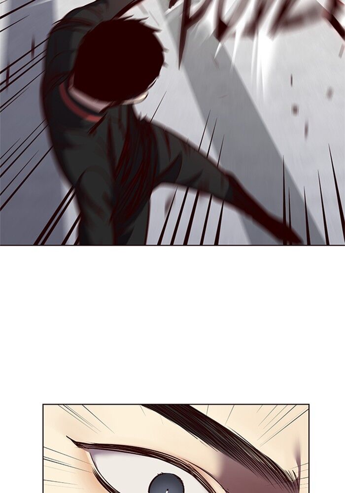 Read Eleceed – Manhwa EN Manga Online