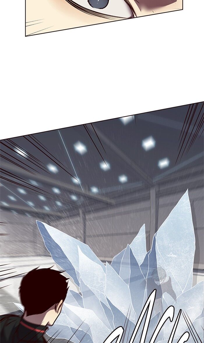 Read Eleceed – Manhwa EN Manga Online