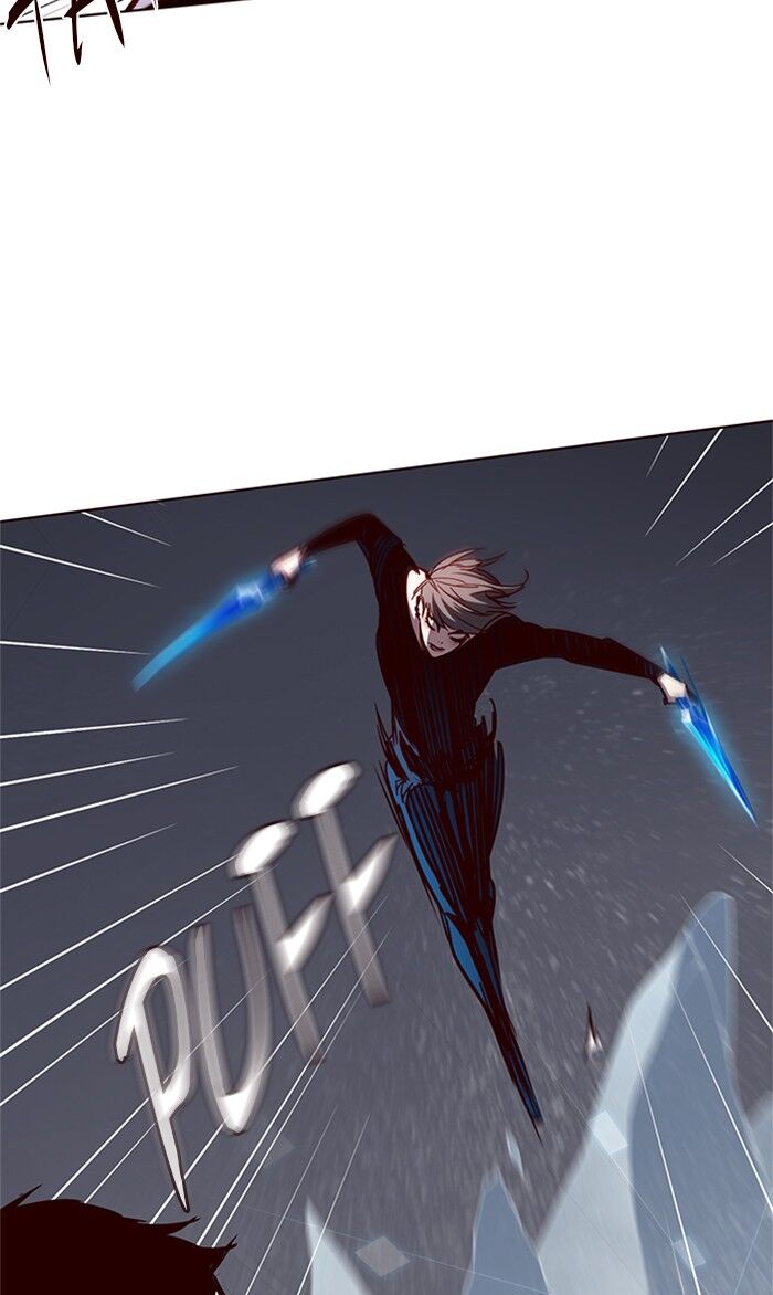Read Eleceed – Manhwa EN Manga Online