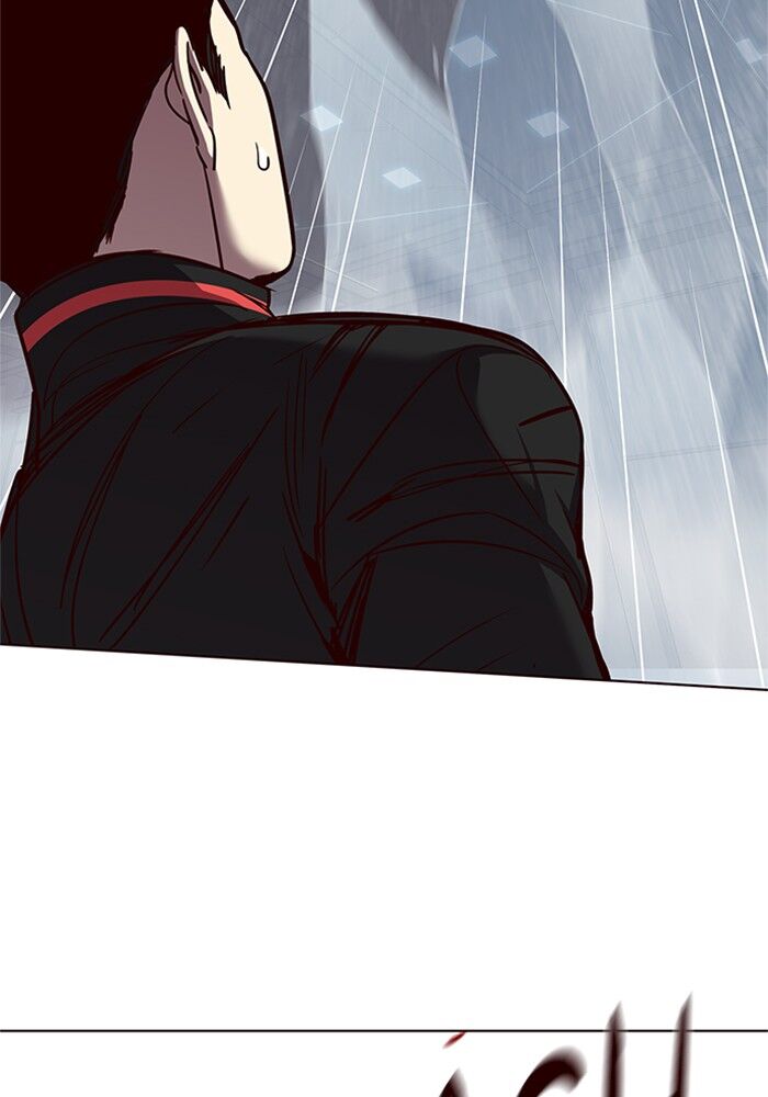 Read Eleceed – Manhwa EN Manga Online