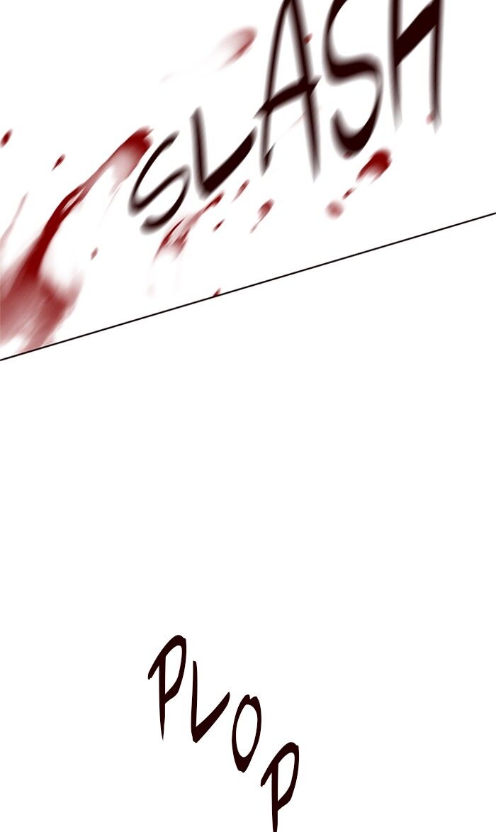 Read Eleceed – Manhwa EN Manga Online