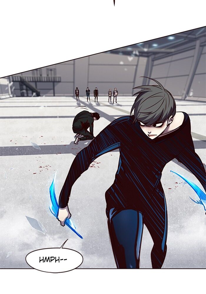 Read Eleceed – Manhwa EN Manga Online