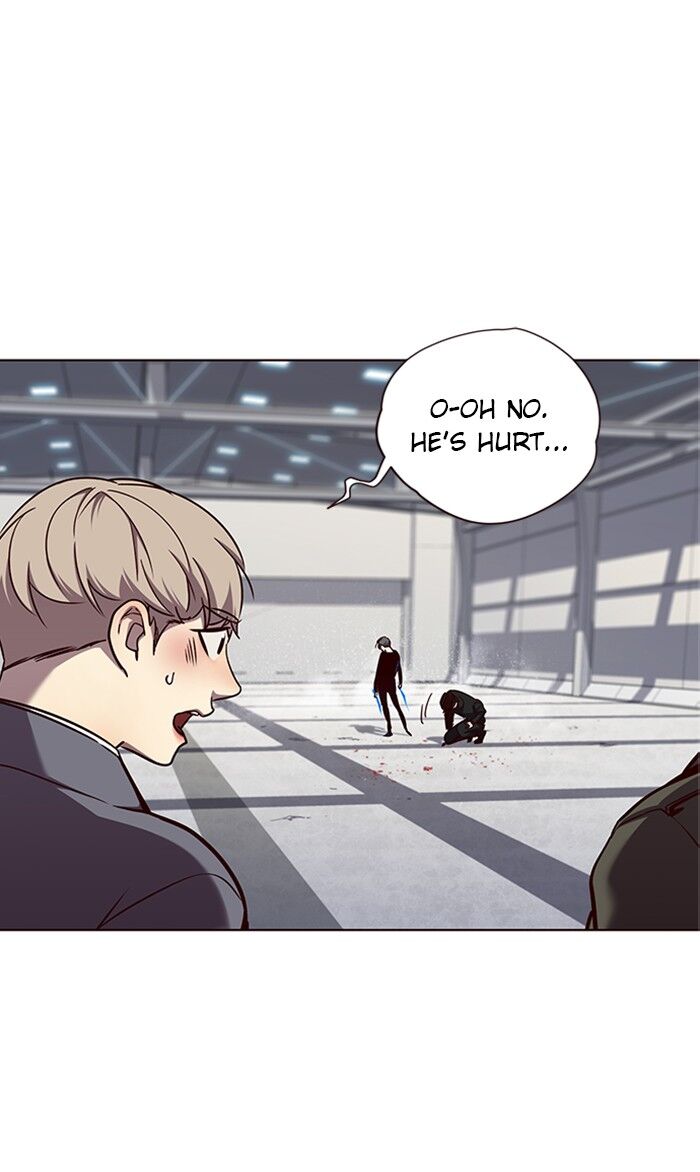 Read Eleceed – Manhwa EN Manga Online