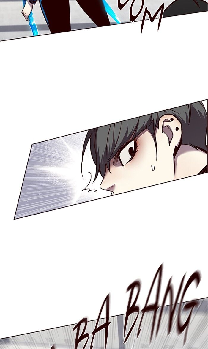 Read Eleceed – Manhwa EN Manga Online
