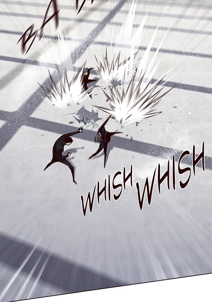 Read Eleceed – Manhwa EN Manga Online