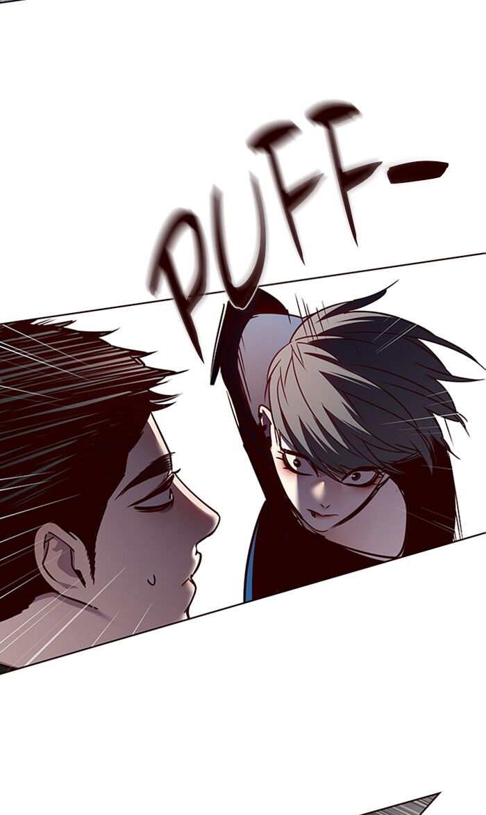 Read Eleceed – Manhwa EN Manga Online