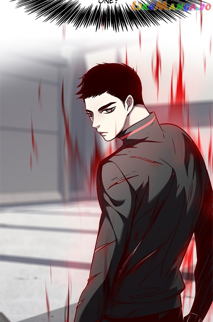 Read Eleceed – Manhwa EN Manga Online