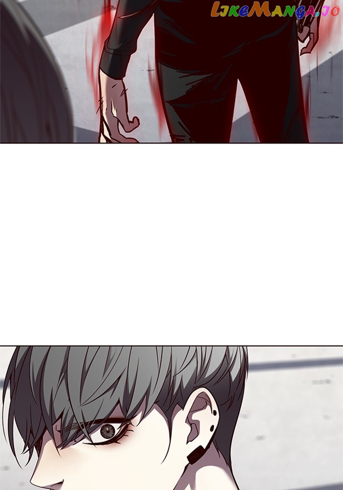 Read Eleceed – Manhwa EN Manga Online