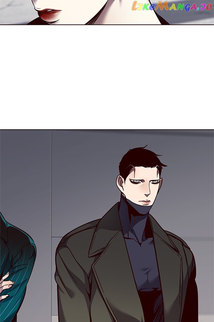 Read Eleceed – Manhwa EN Manga Online