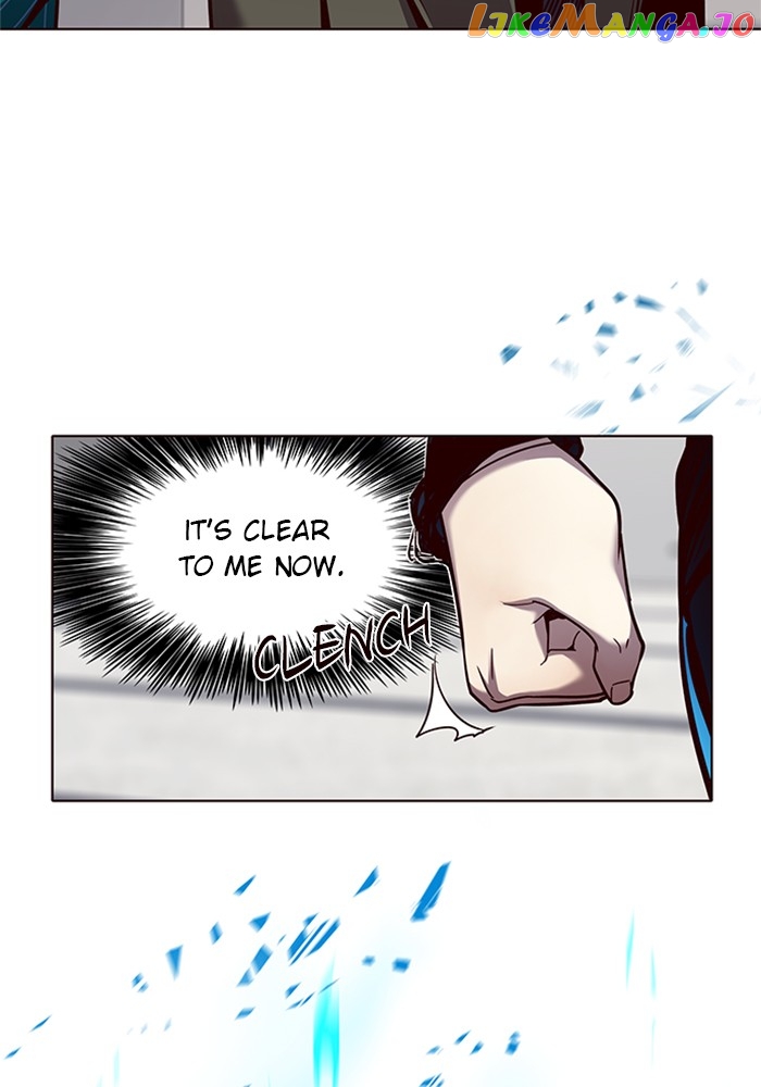 Read Eleceed – Manhwa EN Manga Online