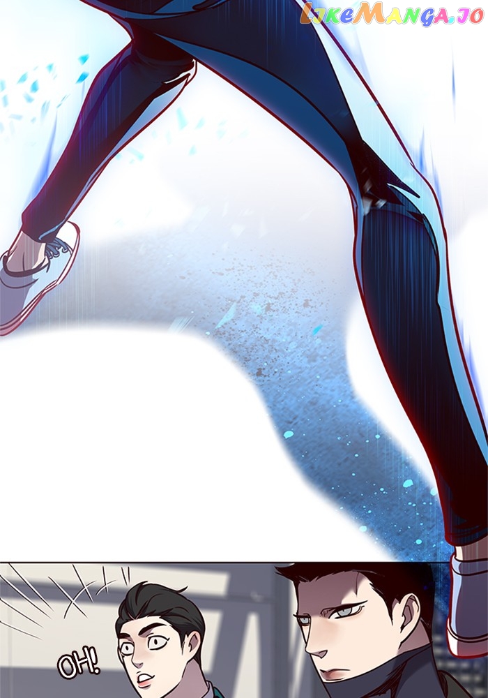 Read Eleceed – Manhwa EN Manga Online