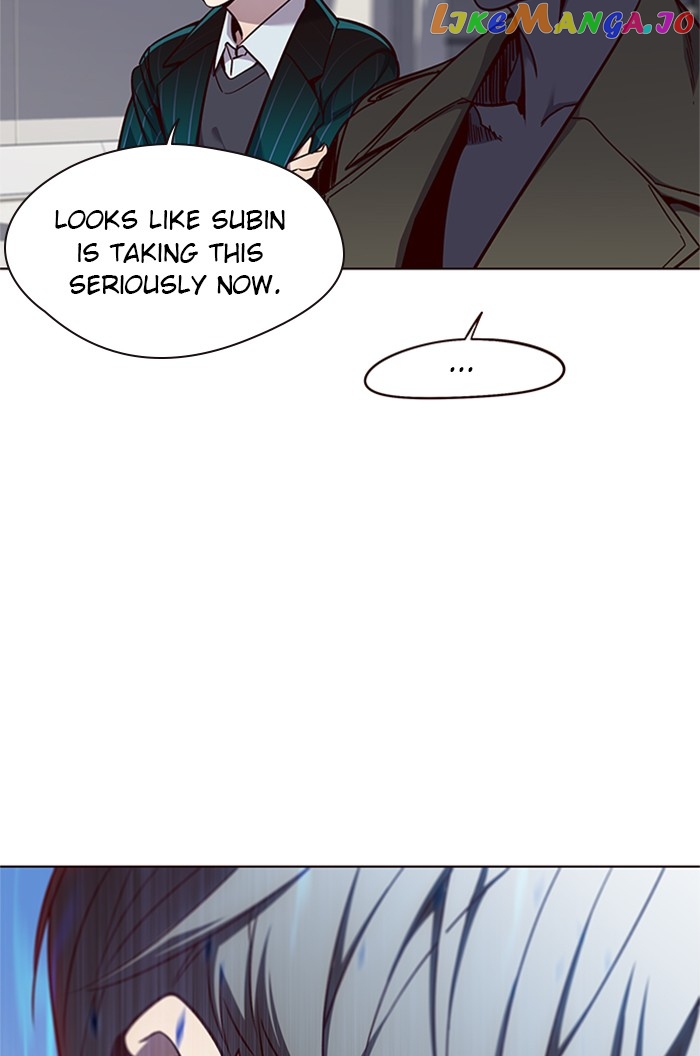 Read Eleceed – Manhwa EN Manga Online