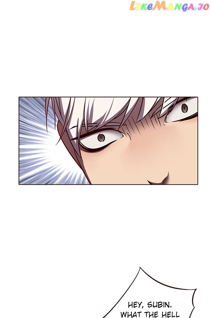 Read Eleceed – Manhwa EN Manga Online