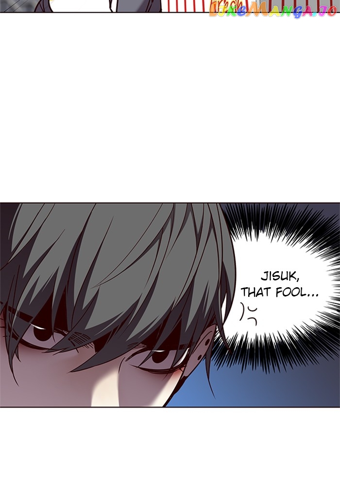 Read Eleceed – Manhwa EN Manga Online