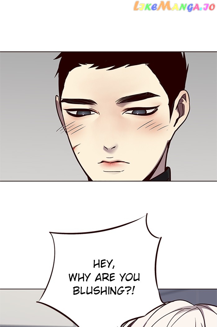 Read Eleceed – Manhwa EN Manga Online
