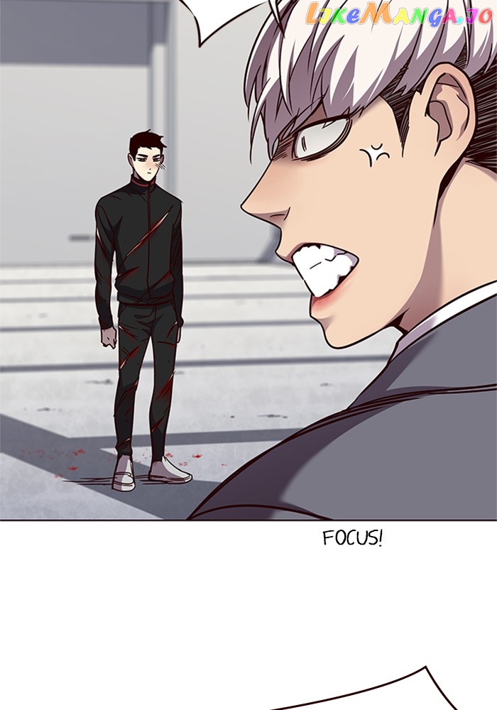 Read Eleceed – Manhwa EN Manga Online