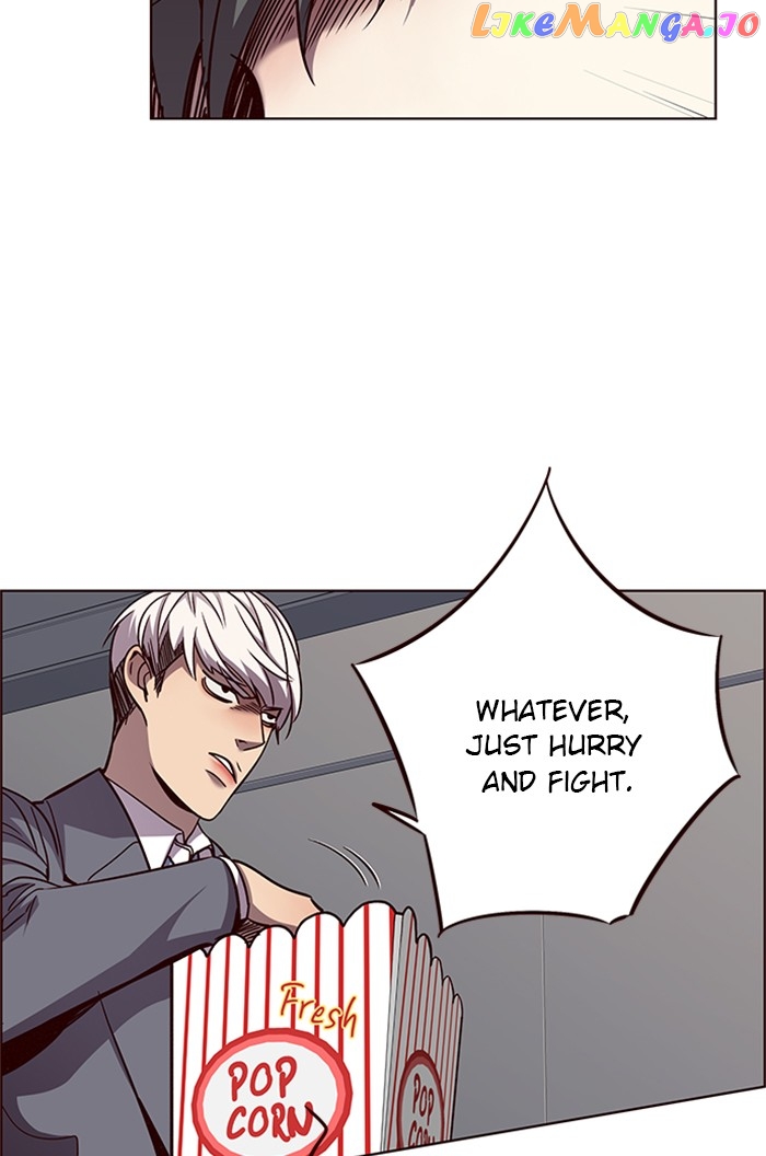 Read Eleceed – Manhwa EN Manga Online