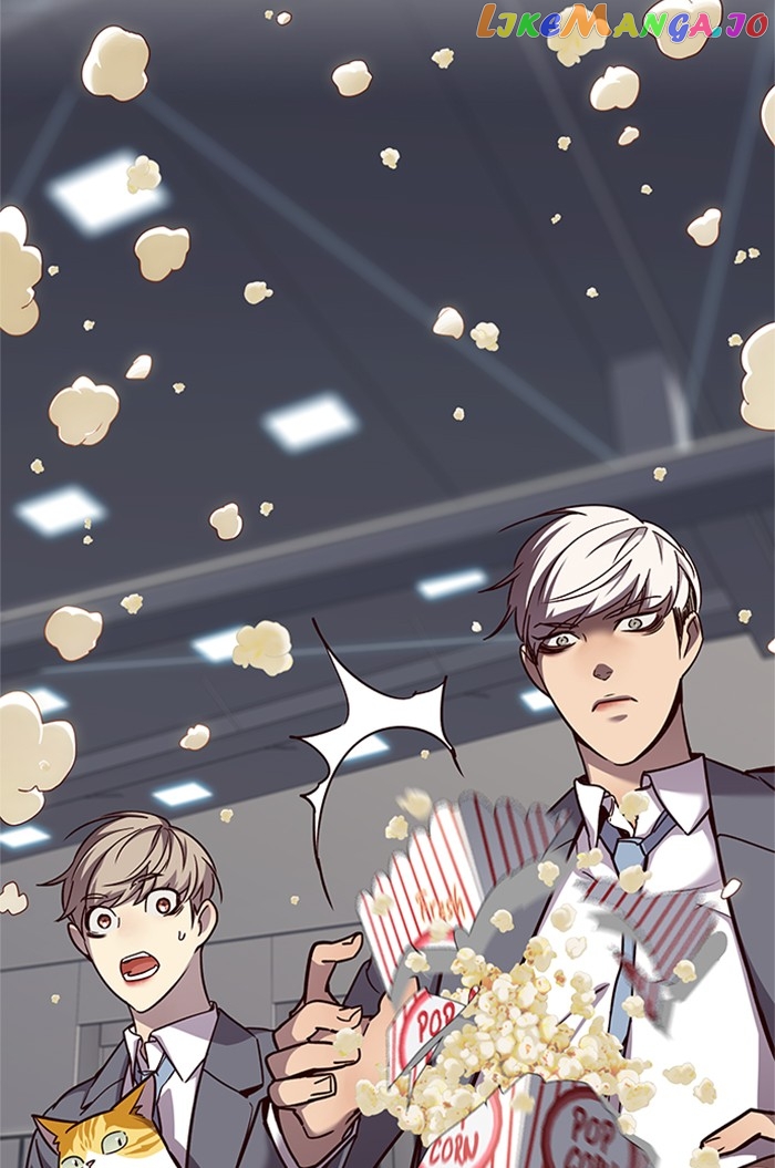 Read Eleceed – Manhwa EN Manga Online