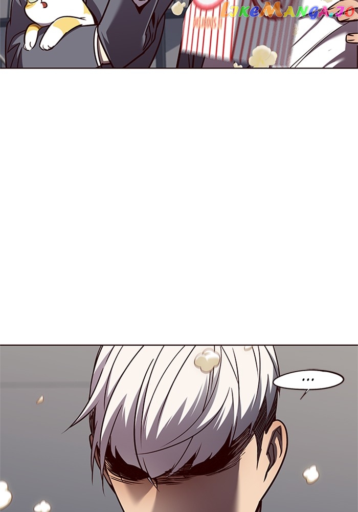 Read Eleceed – Manhwa EN Manga Online