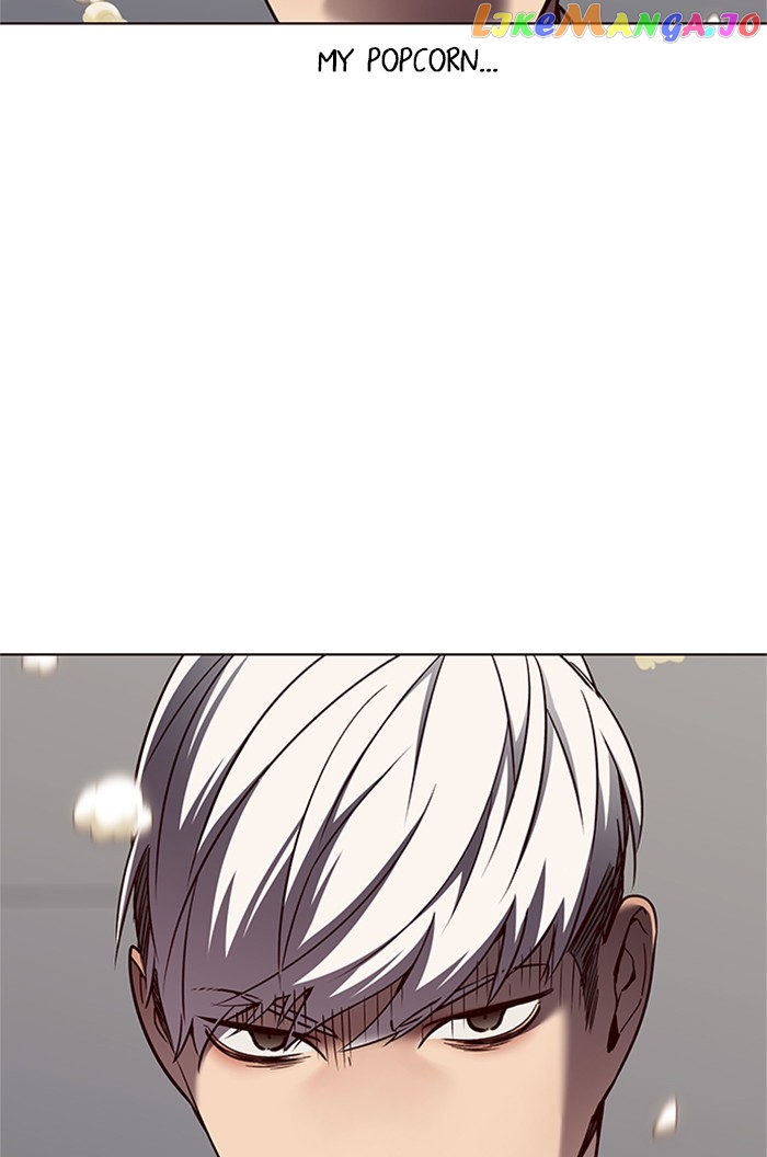 Read Eleceed – Manhwa EN Manga Online