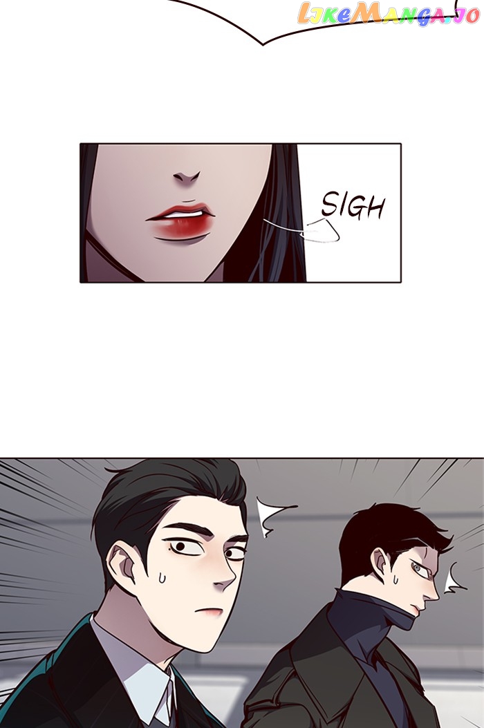 Read Eleceed – Manhwa EN Manga Online
