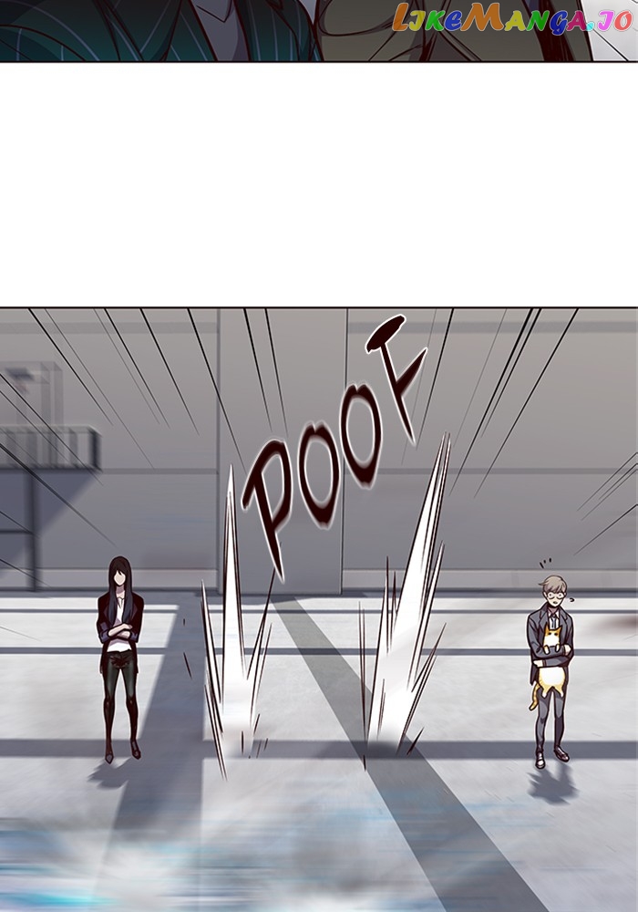 Read Eleceed – Manhwa EN Manga Online
