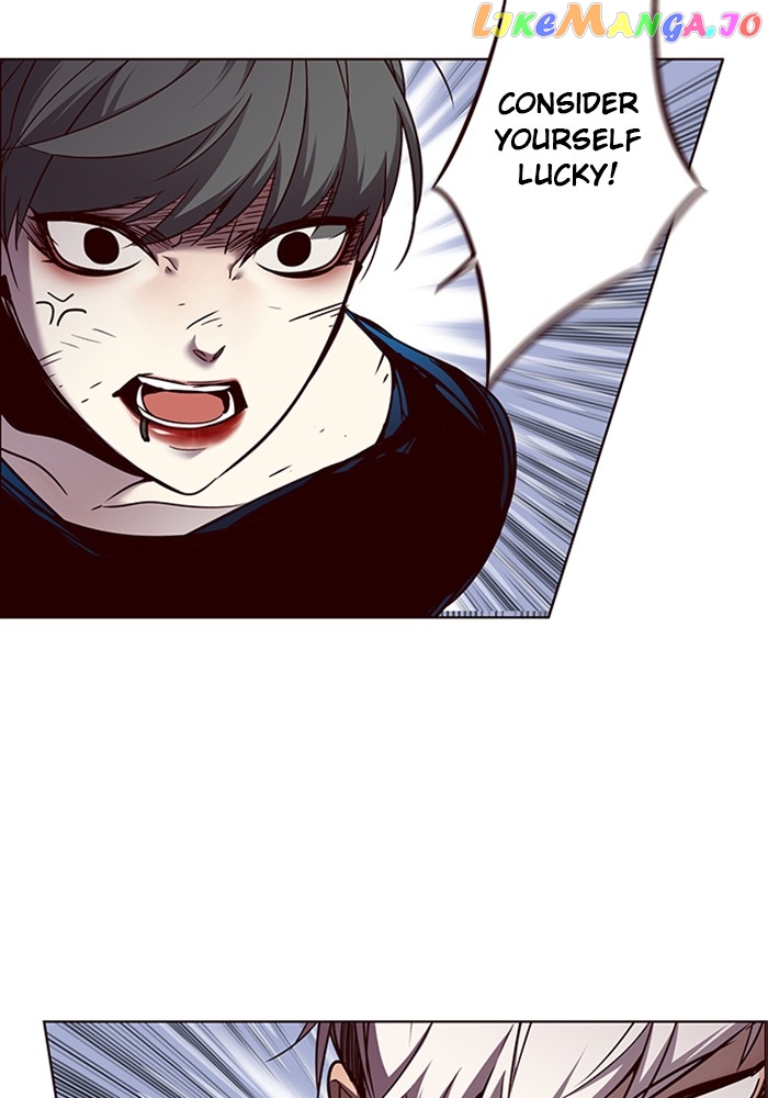 Read Eleceed – Manhwa EN Manga Online