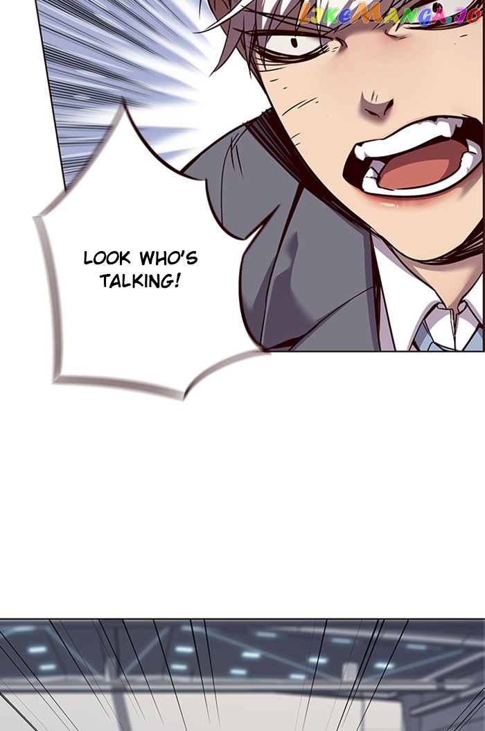 Read Eleceed – Manhwa EN Manga Online