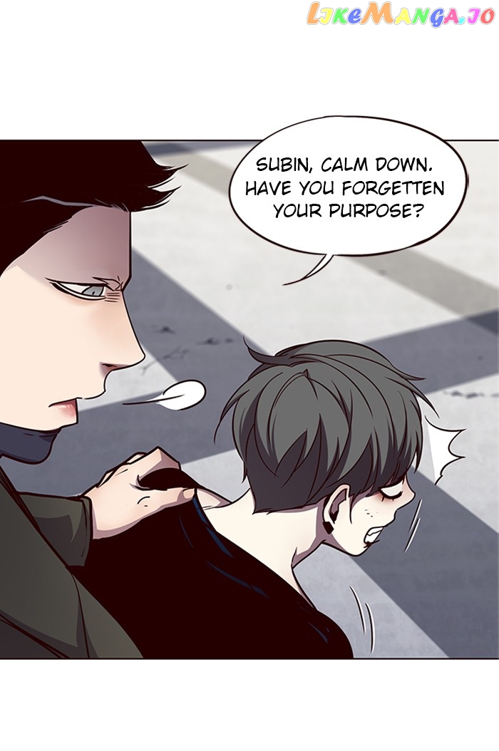 Read Eleceed – Manhwa EN Manga Online