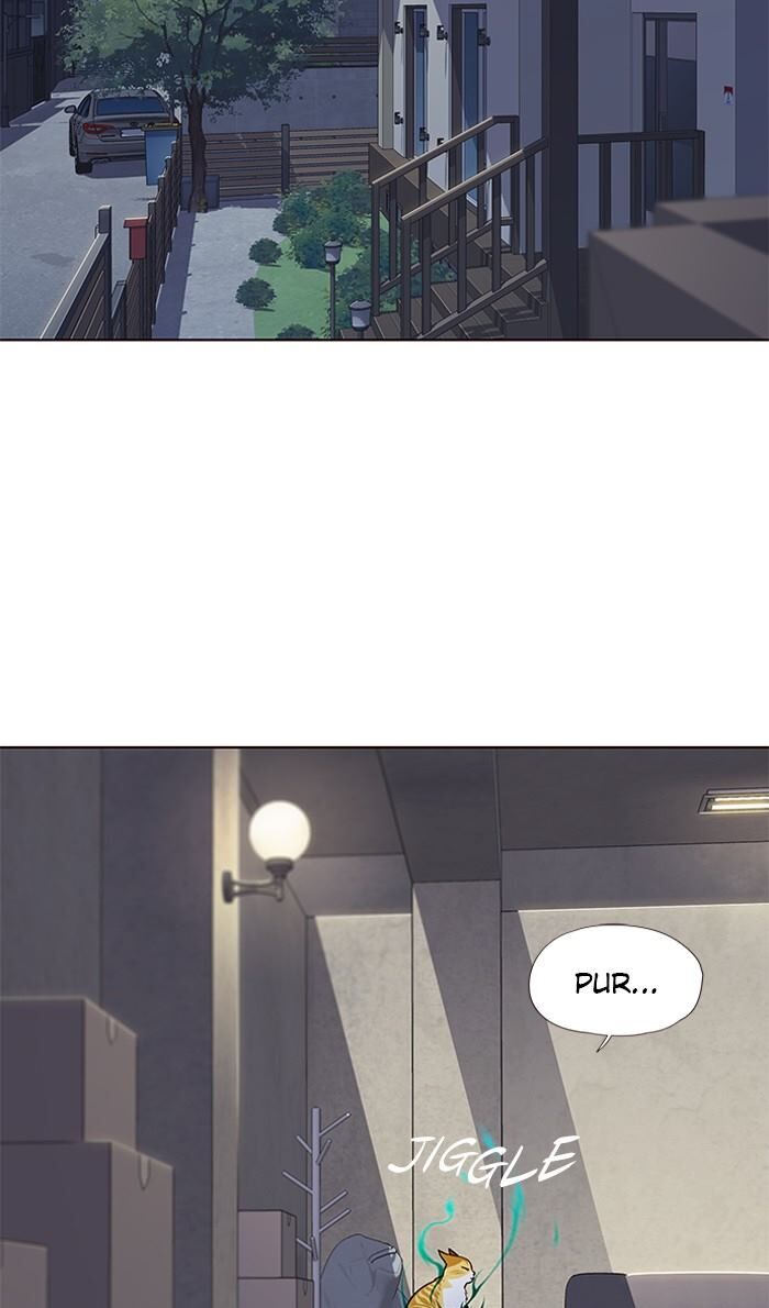 Read Eleceed – Manhwa EN Manga Online