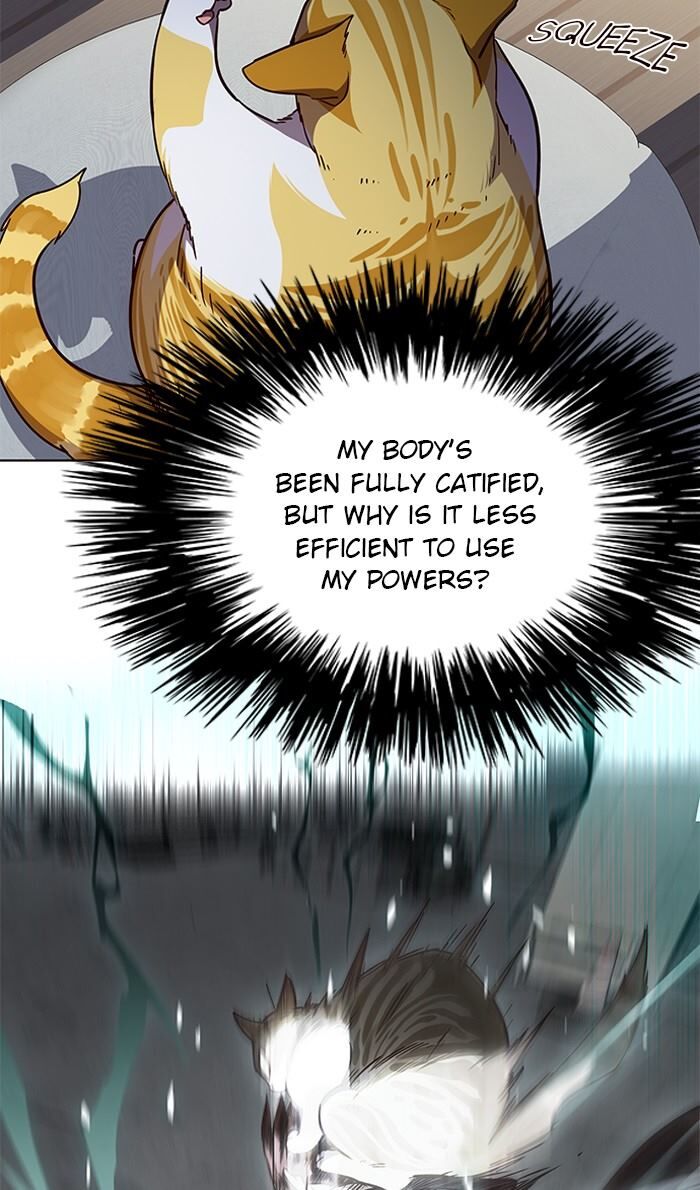 Read Eleceed – Manhwa EN Manga Online