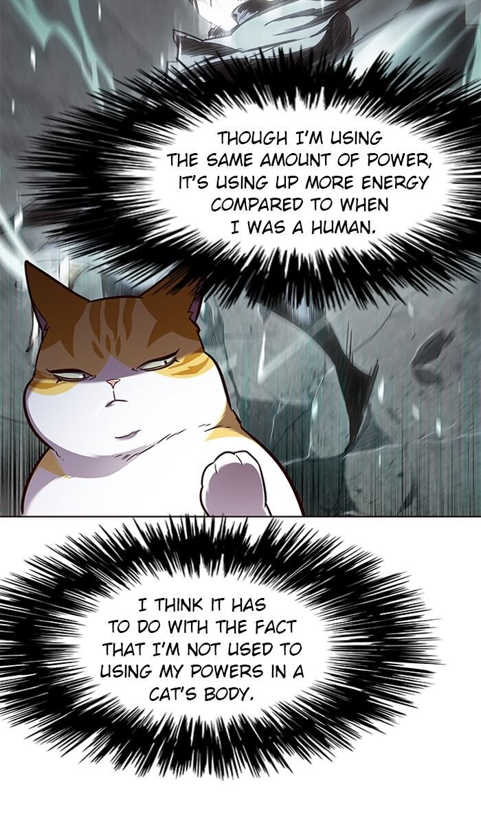 Read Eleceed – Manhwa EN Manga Online