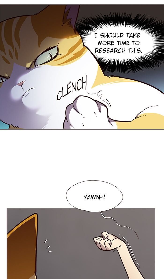 Read Eleceed – Manhwa EN Manga Online