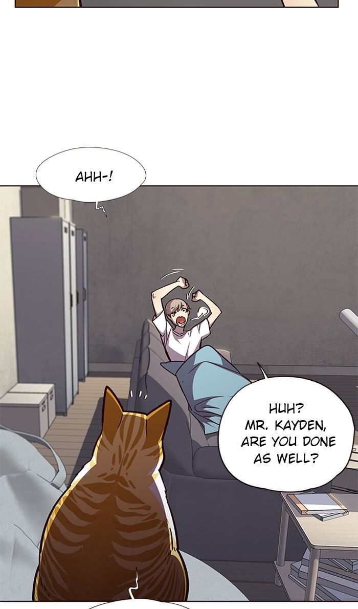 Read Eleceed – Manhwa EN Manga Online