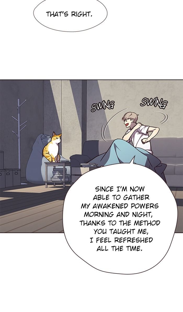 Read Eleceed – Manhwa EN Manga Online