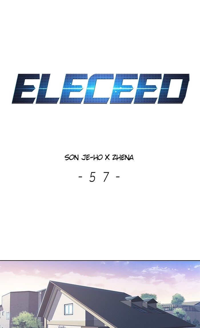 Read Eleceed – Manhwa EN Manga Online