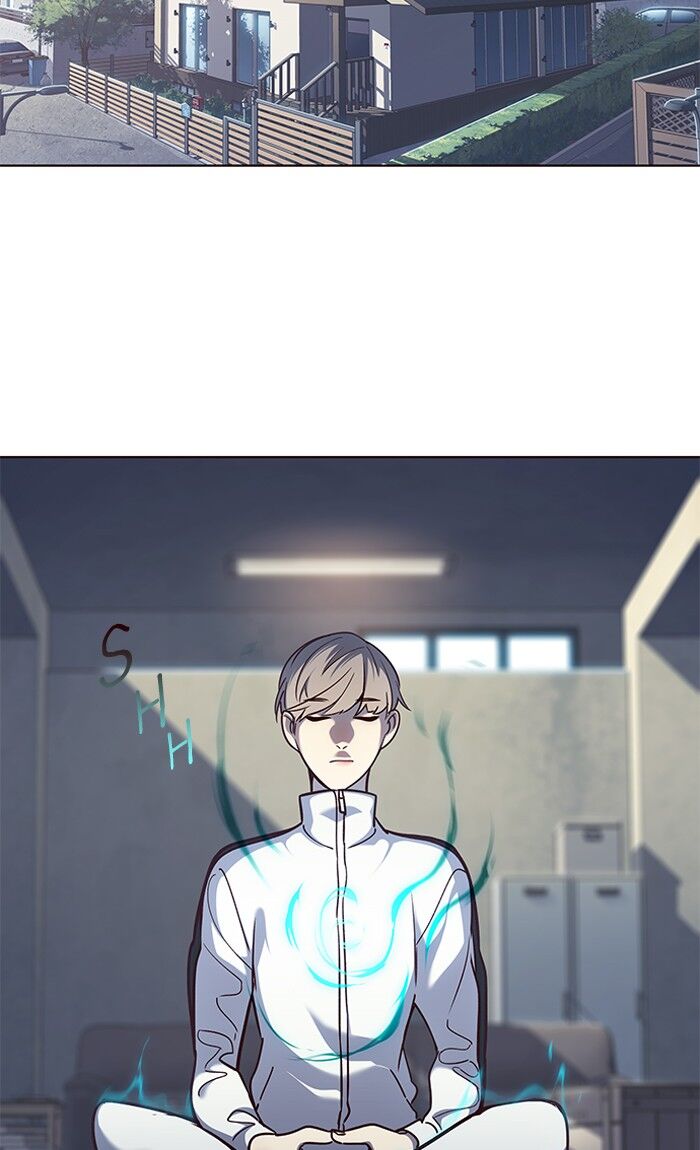 Read Eleceed – Manhwa EN Manga Online