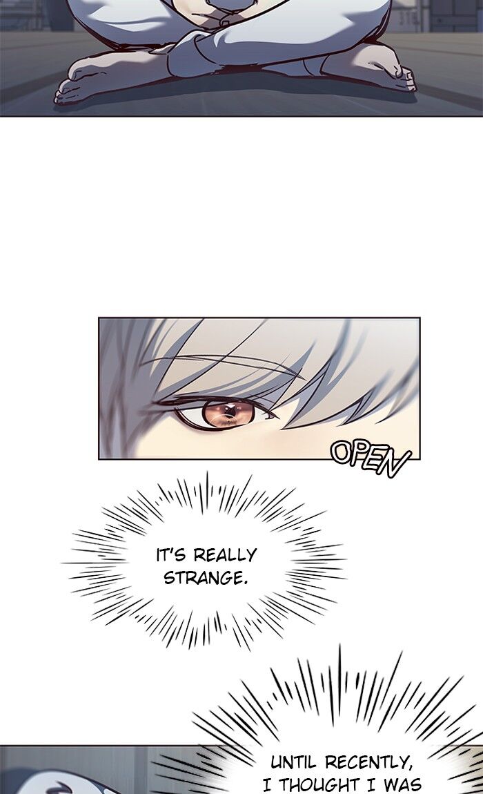 Read Eleceed – Manhwa EN Manga Online