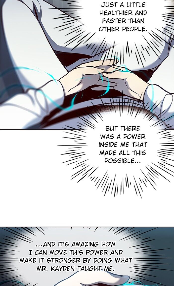 Read Eleceed – Manhwa EN Manga Online
