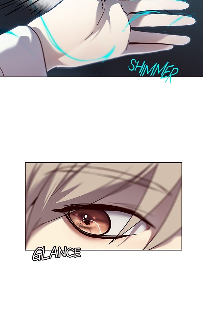 Read Eleceed – Manhwa EN Manga Online