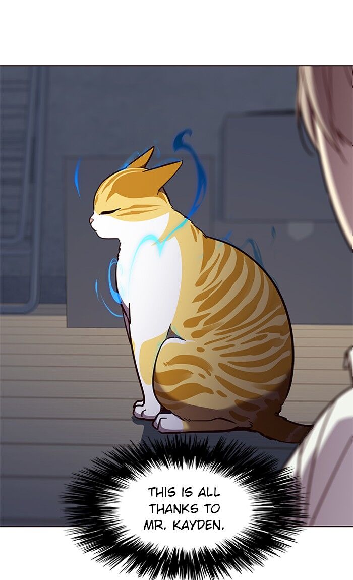 Read Eleceed – Manhwa EN Manga Online