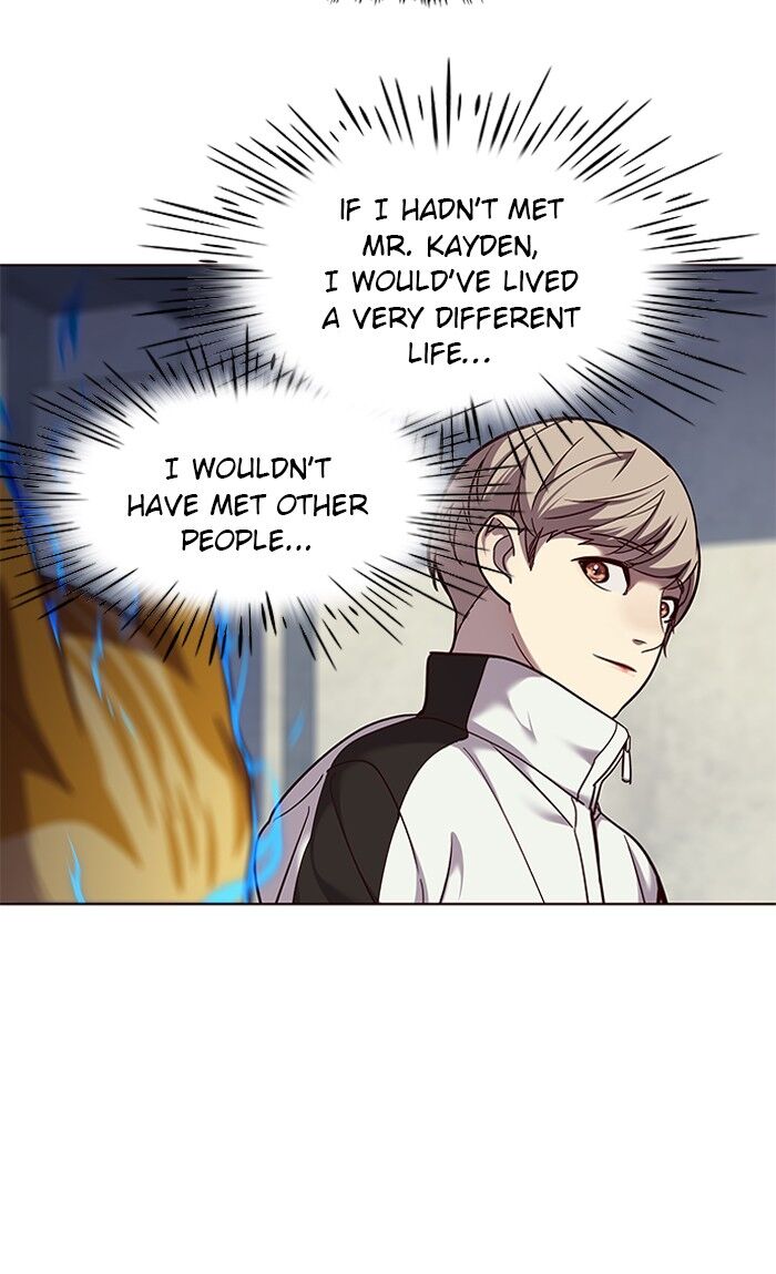 Read Eleceed – Manhwa EN Manga Online