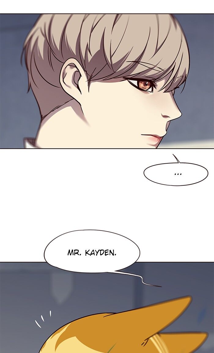 Read Eleceed – Manhwa EN Manga Online