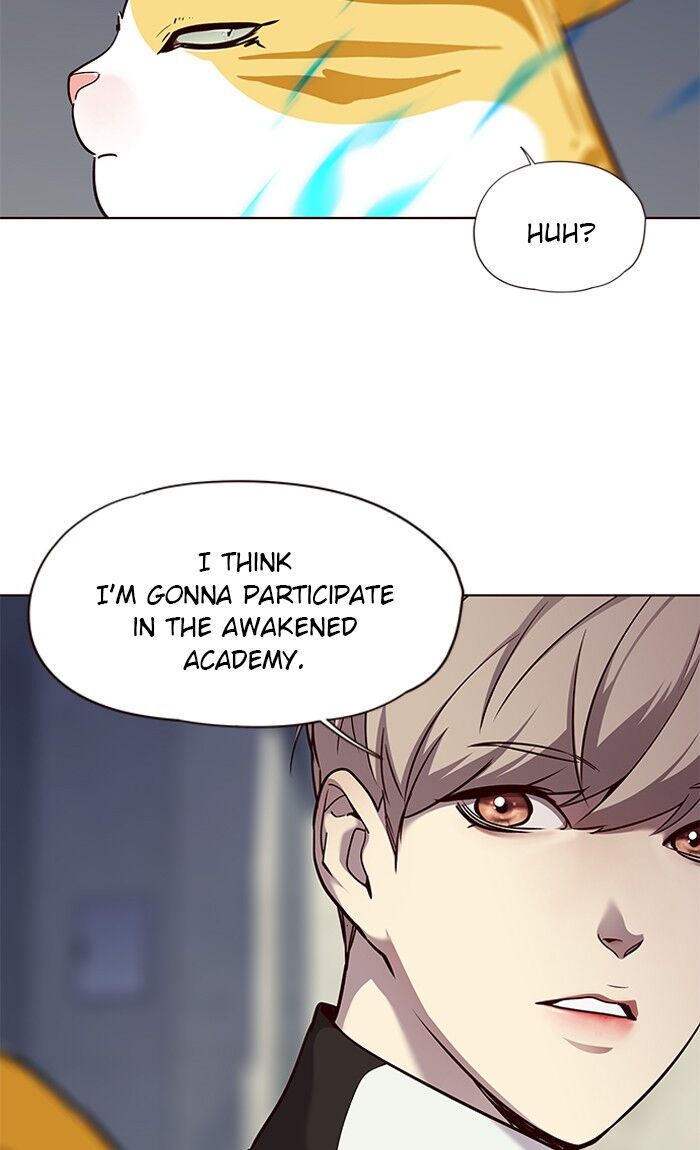 Read Eleceed – Manhwa EN Manga Online